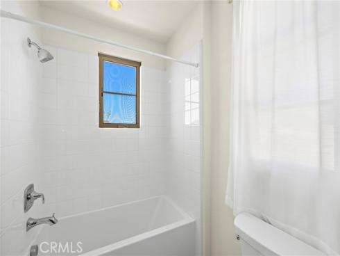 110  Via Murcia  , San Clemente, CA