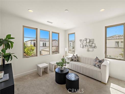 110  Via Murcia  , San Clemente, CA