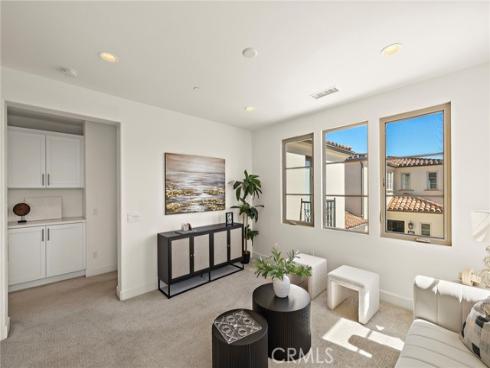 110  Via Murcia  , San Clemente, CA