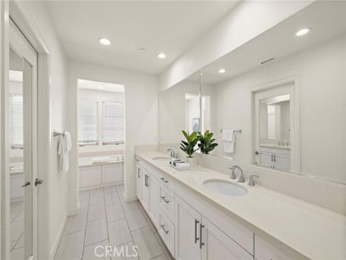 110  Via Murcia  , San Clemente, CA