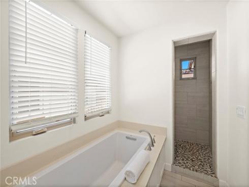 110  Via Murcia  , San Clemente, CA