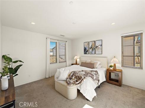 110  Via Murcia  , San Clemente, CA