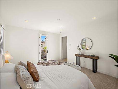 110  Via Murcia  , San Clemente, CA