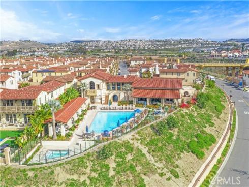 110 Via Murcia , San Clemente, CA