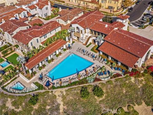 110 Via Murcia , San Clemente, CA