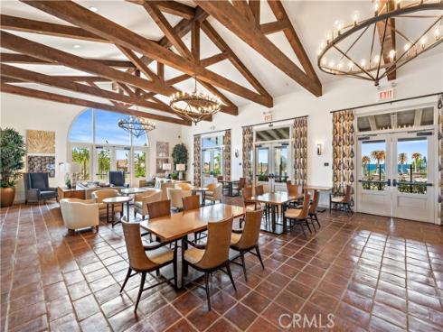 110 Via Murcia , San Clemente, CA