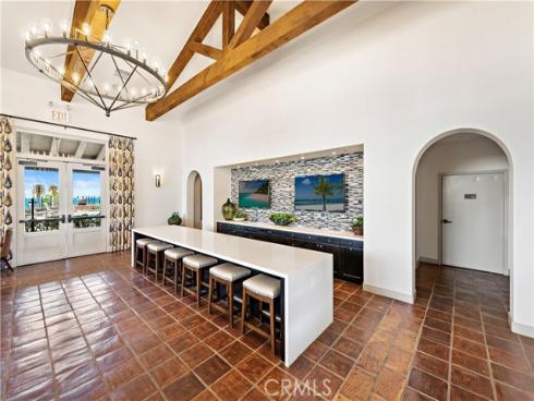 110 Via Murcia , San Clemente, CA