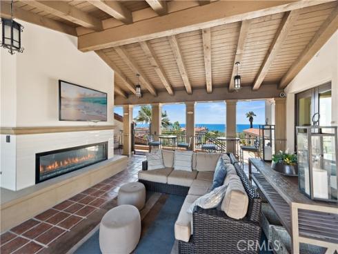 110 Via Murcia , San Clemente, CA