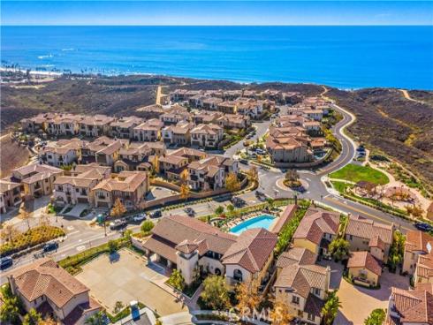 110  Via Murcia  , San Clemente, CA