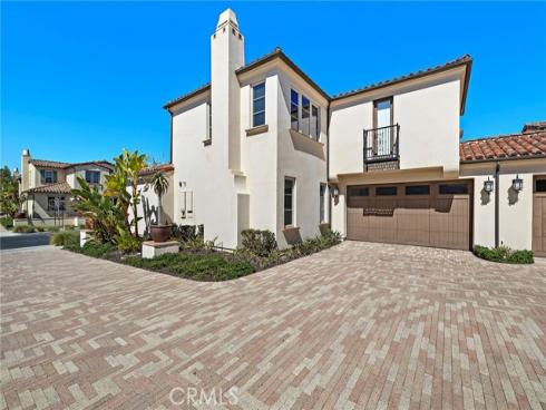 110  Via Murcia  , San Clemente, CA