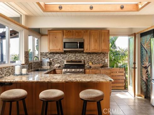 266  Del Gado  , San Clemente, CA