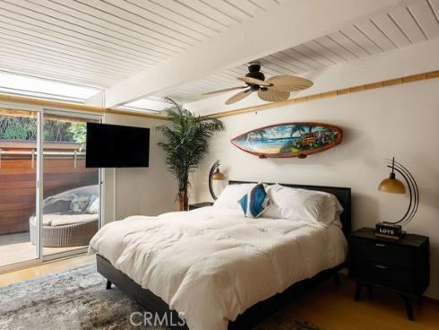 266  Del Gado  , San Clemente, CA