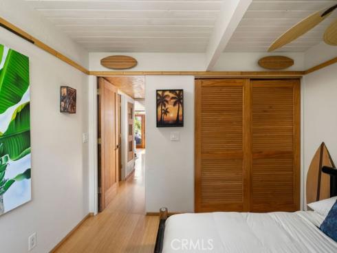 266  Del Gado  , San Clemente, CA