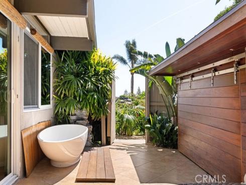 266  Del Gado  , San Clemente, CA