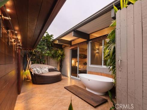 266  Del Gado  , San Clemente, CA