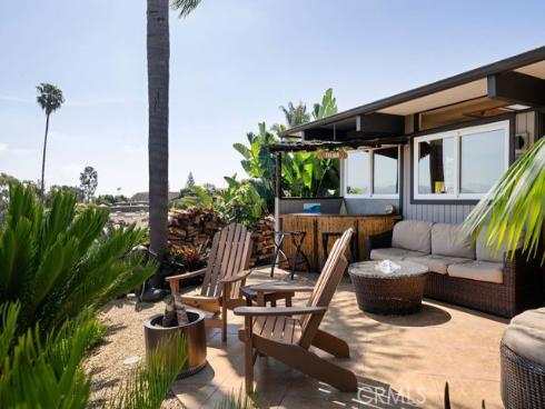 266  Del Gado  , San Clemente, CA