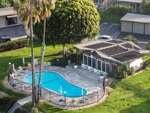 266  Del Gado  , San Clemente, CA