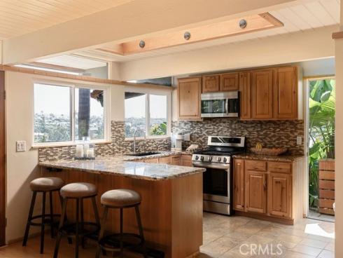 266  Del Gado  , San Clemente, CA