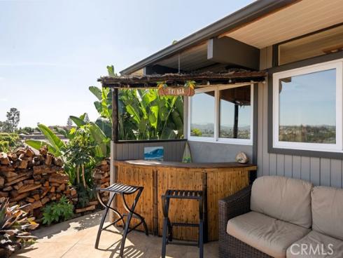 266  Del Gado  , San Clemente, CA