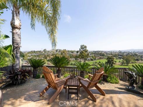 266  Del Gado  , San Clemente, CA