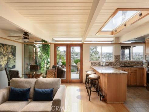 266  Del Gado  , San Clemente, CA