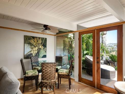 266  Del Gado  , San Clemente, CA