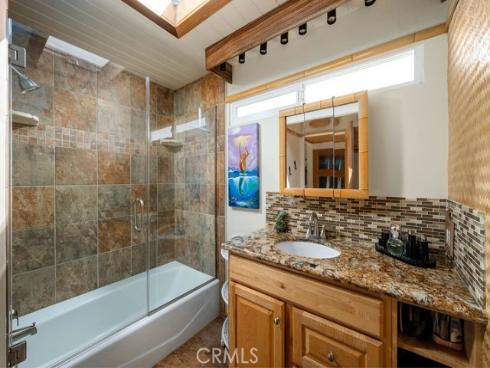 266  Del Gado  , San Clemente, CA