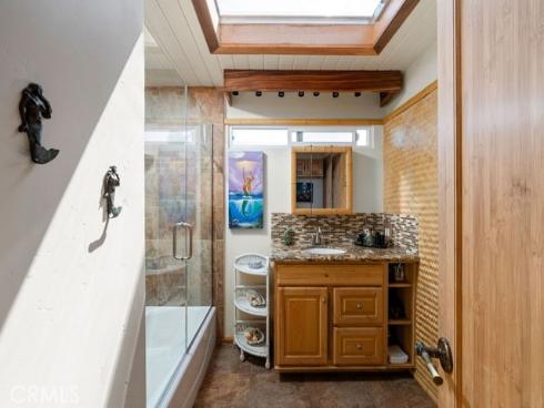 266  Del Gado  , San Clemente, CA