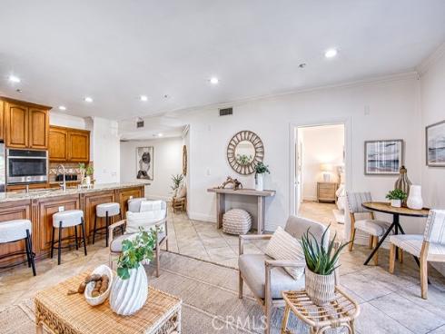 1520  N. El Camino Real  11 , San Clemente, CA