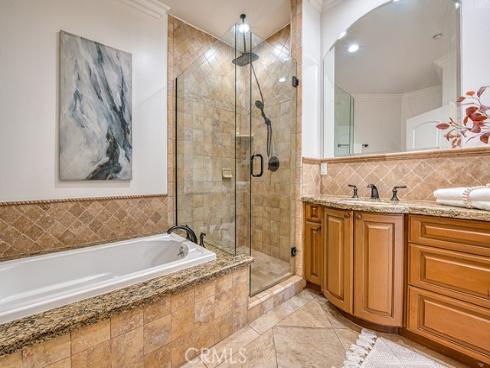 1520  N. El Camino Real  11 , San Clemente, CA