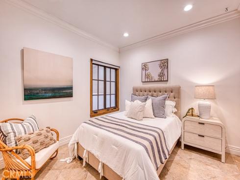 1520  N. El Camino Real  11 , San Clemente, CA