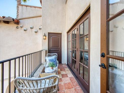 1520  N. El Camino Real  11 , San Clemente, CA