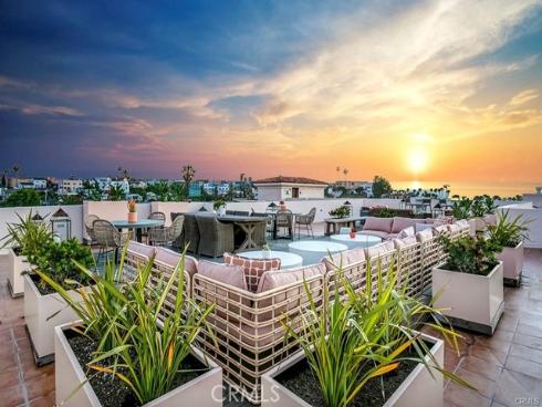 1520  N. El Camino Real  11 , San Clemente, CA