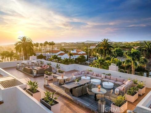 1520  N. El Camino Real  11 , San Clemente, CA