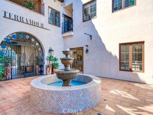 1520  N. El Camino Real  11 , San Clemente, CA