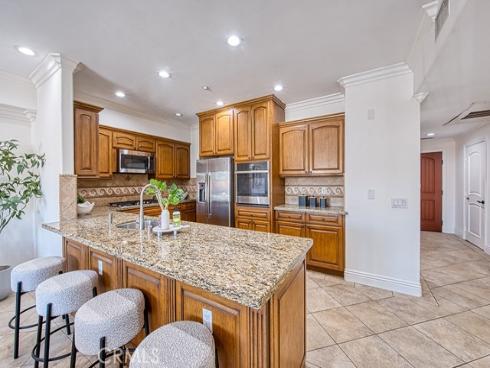 1520  N. El Camino Real  11 , San Clemente, CA