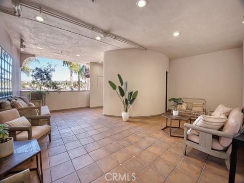 1520  N. El Camino Real  11 , San Clemente, CA