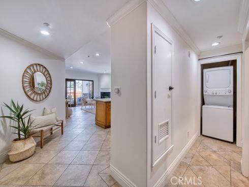 1520  N. El Camino Real  11 , San Clemente, CA