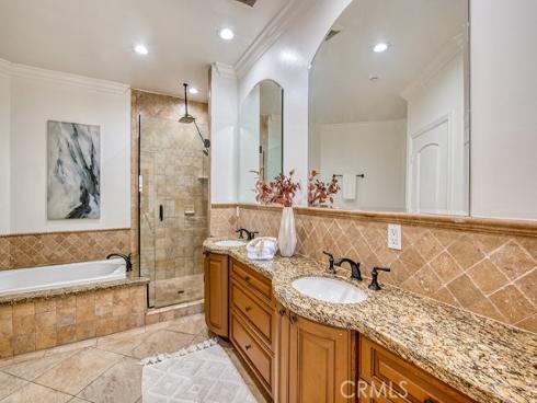 1520  N. El Camino Real  11 , San Clemente, CA