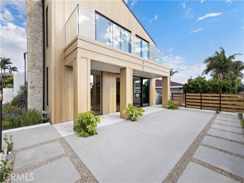 229  W Paseo De Cristobal  , San Clemente, CA