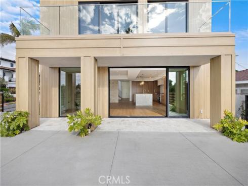 229  W Paseo De Cristobal  , San Clemente, CA