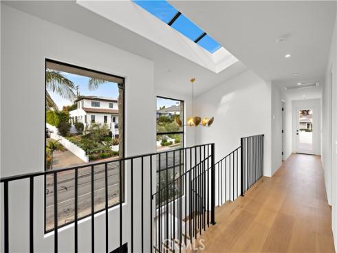 229  W Paseo De Cristobal  , San Clemente, CA