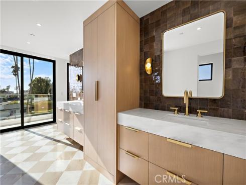 229  W Paseo De Cristobal  , San Clemente, CA