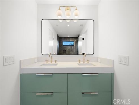 229  W Paseo De Cristobal  , San Clemente, CA