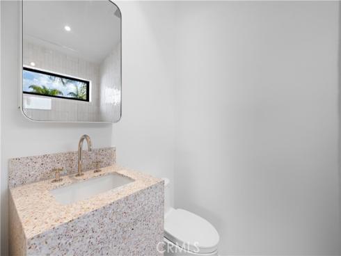 229  W Paseo De Cristobal  , San Clemente, CA