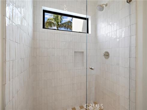 229  W Paseo De Cristobal  , San Clemente, CA