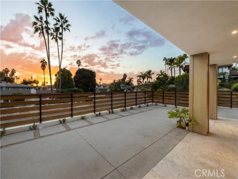 229  W Paseo De Cristobal  , San Clemente, CA