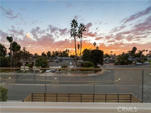 229  W Paseo De Cristobal  , San Clemente, CA