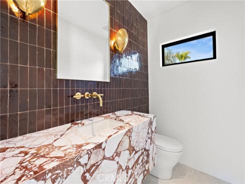 229  W Paseo De Cristobal  , San Clemente, CA