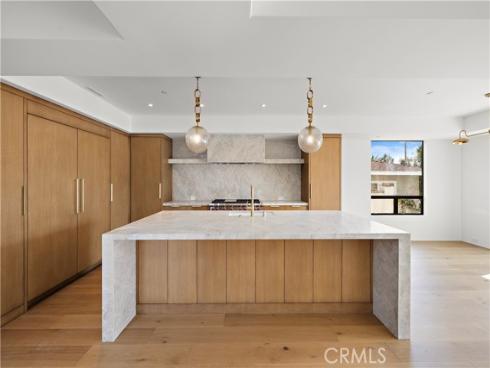 229  W Paseo De Cristobal  , San Clemente, CA